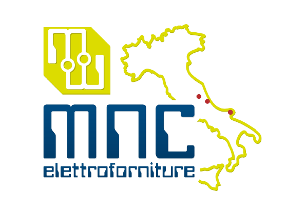MNC Elettroforniture